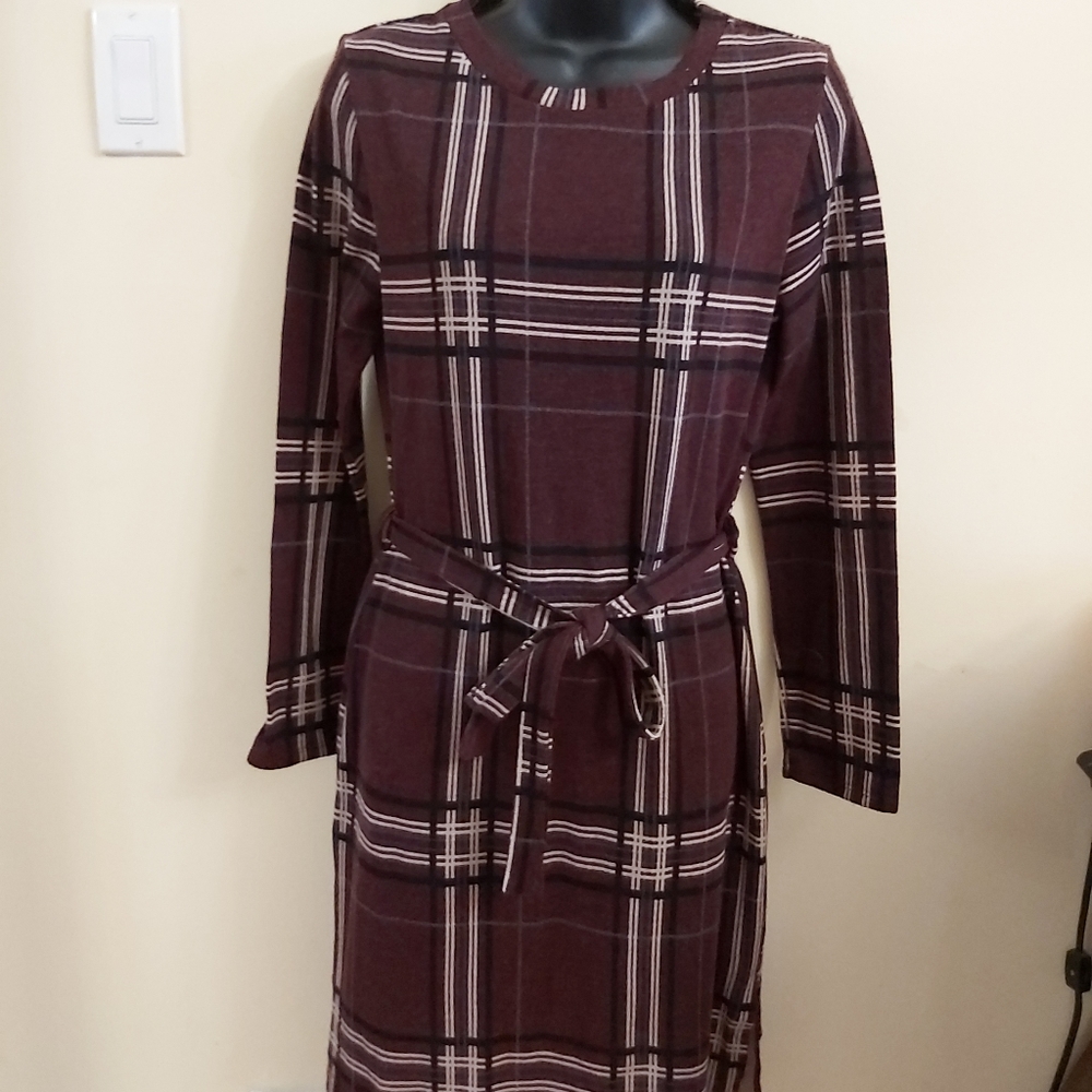 Nice dreess Size L